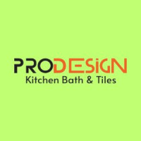 Prodesign MD