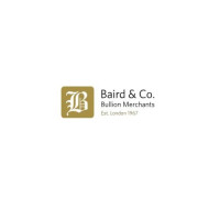 Baird & Co.