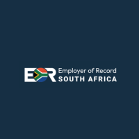 EOR Solutions South Africa