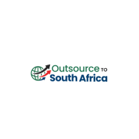 Remote Staffing South Africa