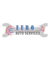 Euro Auto Service