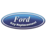 Ford Key Replacement – Fast, Reliable & 24/7 Service