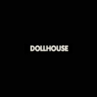 Dollhouse Photography Studios Ltd - Boudoir Photography Birmingham