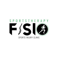 Fisio Sports Therapy