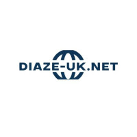 diaze-uk net