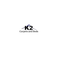 K2 Carpets and Beds
