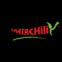 Mirchili Restaurant