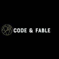 Code and Fable