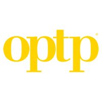 optp deals