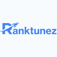 Ranktunez