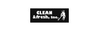Deep Carpet Cleaning Ocean City FL