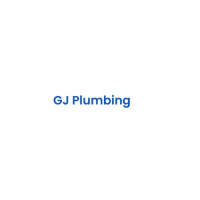 GJ Plumbing and Heating