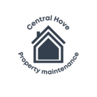 Central Hove Property Maintenance