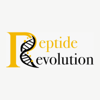 Peptide Revolution DE