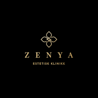 Zenya Estetisk Klinikk