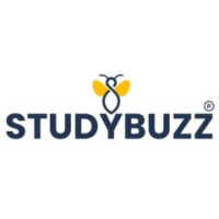 StudyBuzz Nerul - Best NEET & IIT-JEE Classes in Nerul