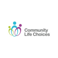 Community Life Choices Group Limited