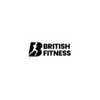 British Fitness