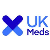 Oxycodone UK
