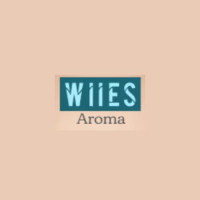 Wiies Aroma