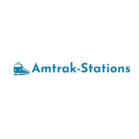 Amtrak Station Allentown PA Information & Travel Tips