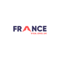France Visa Org