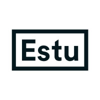 ESTU