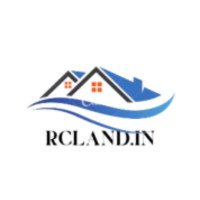 Best Real Estate Company in Allahabad |