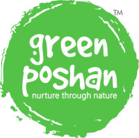 Buy Raw Edible Seeds Online in India | Chemical-Free Superfood Seeds – Green Poshan