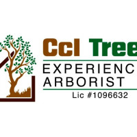 CCL Tree Services