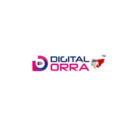 Digitalorradigital