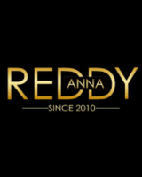 Reddy Anna