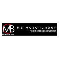 MB Motor Group - Trusted Used Car Dealership in Bradford