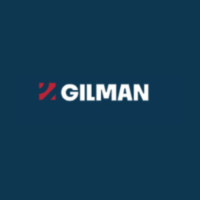 Gilman Precision