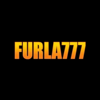FURLA77