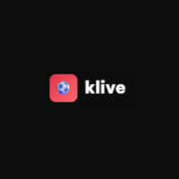 Kliveads Kliveads