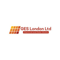 GES London Ltd