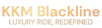 KKM Black Line LLC