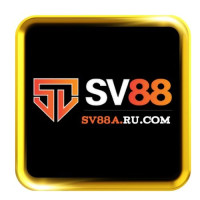 SV88 COM