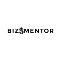 Bizmentor