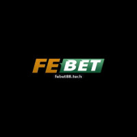 febet88tech