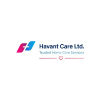 Trusted Home Care & Support Services