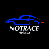 Notrace Autospa