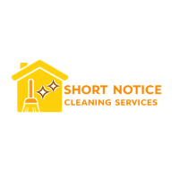 Short Notice Cleaning Services