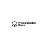 premiumcustomboxes