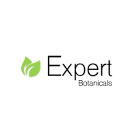 Organic Herbal Extracts Suppliers | Expert Botanicals
