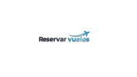 ReservarVuelos – Trusted Travel Assistance & Flight Booking Guide