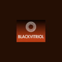 Black Vitriol
