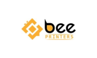 Beeprinters