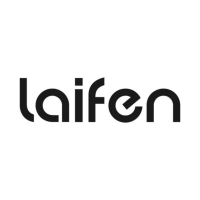 Laifen Inc